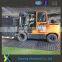 extrude hdpe rig mats/hdpe track mat/DuraDeck mats