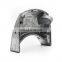 Competitive price custom aluminum die casting housing service zinc alloy parts maker