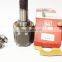 Auto Parts Inner CV Joint Vibration With Best Grease for CV Joints TO-5-051  Fits Japanese Brand Car