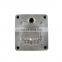 Cheap Price High Quality Die Casting Mould Maker Baking Pan Die Casting Mould