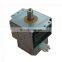 FRANKEVER Microwave magnetron 2M218H air cooled