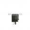 High Quality motorcycle flasher for LED indicator led Flash Relay