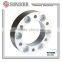 8 Lug Alloy Adapters Wheel Auto Parts