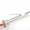 12v 24v 100w 150w 200w 250w Waterproof Electric immersion water Cartridge Heater