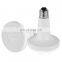 High Watt Poultry Ceramic Heating Emitter Lamp