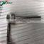 Dia.20mm Electric Rod right angle Cartridge Heater for Mould heating element