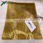 Topright 24v 300w kapton film heater with thermistor