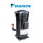 Daikin JT212D-TY1L 7HP central  Scroll Refrigeration compressor for air conditioner