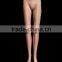 Plastic Hip Torso Leg Female Mannequin for Women Lower-body for Pants Clothing Display M009-XFL01