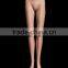 Plastic Hip Torso Leg female Mannequin for women lower-body for Pants Clothing Display M009-XFL01