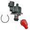 Top Quality Idle Air Control Valve MD628274