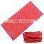 Ski Motocycle Biker Snowboard seamless skull tube face mask bandana neck warmer                        
                                                Quality Choice