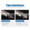 Best Quality And Low Price CE ISO OEM 1ml 2ml 3ml 5ml 10ml 20ml 50ml 60ml disposable syringe factories retractable syringes