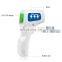 High Quality Non-Contact Portable Custom Fever Infrared Thermometer For Human Body