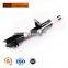 Car Parts Shock Absorber For MAZDA CX7 EG23-34-700