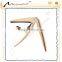 2016 India Best Guitar Capo