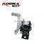 Wholesale Engine Mounting For Renault Clio Grandtour Modus 8200984389