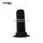 Auto Parts Shock Absorber Boot For TOYOTA 48157-0R020 Car Accessories