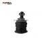 Auto Spare Parts Ball Joint For TOYOTA 48770-22030 48770-22040 Car mechanic