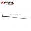 KobraMax High Quality 1J0035849A For Volkswagen Beetle GTI Rabbit Auto OEM ODM Supplier Low MOQ Car Antenna