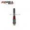 KobraMax Speed Sensor OEM 81271210058 2171-2002210 Compatible With Benz