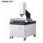 Manual vision inspection optical measuring equipment VMM  tool measuring machine vision