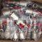 Floor Heating Systems Type underfloor heating manifold