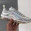 Nike Air Max 97 Qs 97 in Blue white For Men/Women Shoes