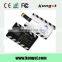 2016 Promotional Custom Business USB Flash Drive Card