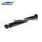 A0043261300 0043261300 heavy duty Truck Suspension Rear Left Right Shock Absorber For BENZ