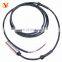 HYS factory price ABS sensor Auto Disc Brake ABS Wheel Speed Sensor for 9015420817     BENZ  SPRINTER 2 (901,902) 1995-2006