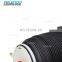 Hot Sale Air Suspension Spring for Audi A6 C6 4F Rear Air Bag 4F0616001 Air Bellows 4F0616001J