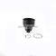 HIGH QUALITY AUTO PART CV Joint Boot Kit 04427-0K020 for HILUX VIGO GGN25 KUN25 TGN26 LAN25