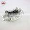 HIGH QUALITY Auto Brake System Brake Caliper FOR Hilux Vigo GGN25 KUN2# TGN26 OEM: 47730-0K060