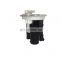 high quality Car Fuel Filter MR450543 For GRANDIS (NA_W) 2003-2011 2.4 MIVEC (NA4W) Wholesale price