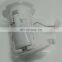 QG18DE  QG13DE  QG16DE Engine Fuel Pump 17040-4M415 For BLUEBIRD SYLPHY PULSAR