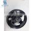 Power Steering Pump For ES240/350 GSV40 high quality steering pump auto parts 44310-33170