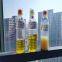 Hydraulic Oil Filtration System Machine/Lubricating Oil Purification Device/Oil-Water Separator System Machine