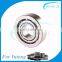 Electrical city bus clutch release bearing clutch kit bus replacement parts