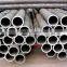 All types of carbon steel pipe