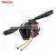 High Quality Auto Electrical System Combination Switch 735521315 735471936 Turn Signal Switch For Fiat 2005-