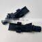 Windshield Wiper Washer-Nozzle Spray Jet 76810TA0A01