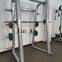 High Quality Multi Functional Smith Machine for Gym Use