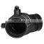 Air Cleaner Intake Hose OEM 96439858 for 04-08 Chevrolet Aveo Aveo5 G3