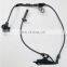 57455-STX-A01 Auto Parts Wheel Speed ABS Sensor for Honda