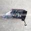 RIGHT PASSENGER LEFT DRIVER TAIL LIGHT TAILLIGHT REAR LAMP  for MITSUBISHI OUTLANDER 2016 2017 2018