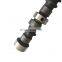 Camshaft for Great Wall DEER SAFE WINGLE ZX Grand Tiger Gasoline 491Q Engine car accessories 1006015-E00