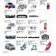 CARVAL/JH/AUTOTOP AUTO PARTS FOR HYUNDA EON 2012