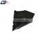 Heavy Duty Truck Parts Mudguard Fender OEM 3800001t3800002 for  Iveco Daily