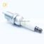 BKR6EGP 7092 Wholesale Iridium Spark Plug for KIA SPECTRA